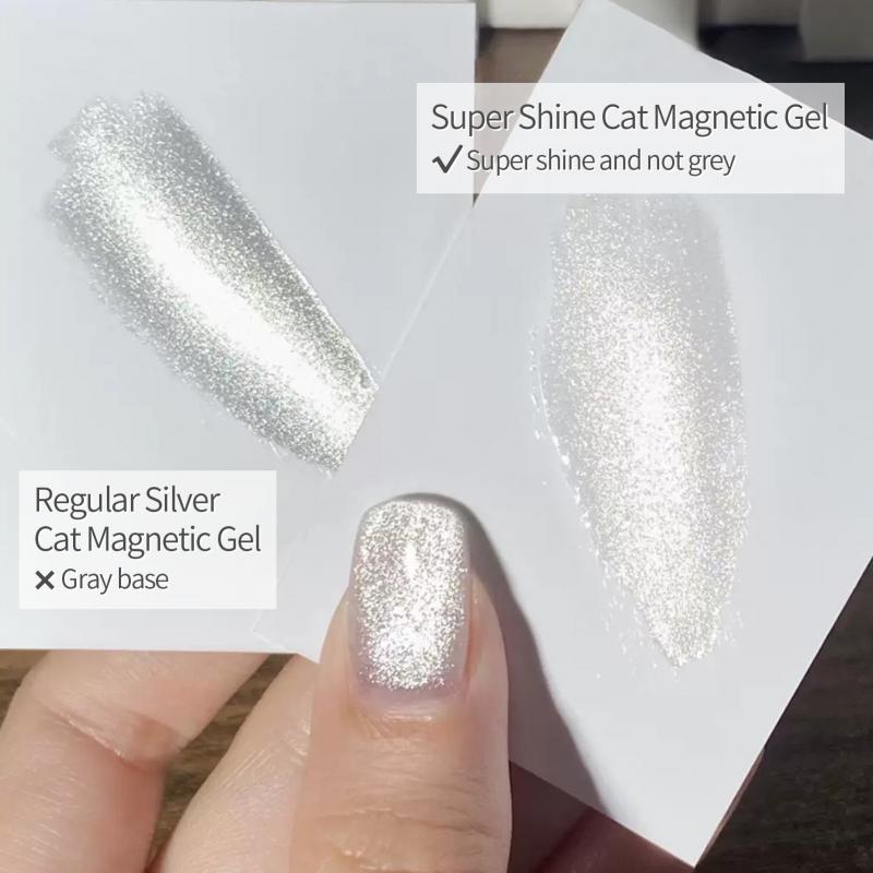BORN PRETTY 10ml Süper Parlak  - Resin Art Uv Light incelemesi ve fiyatı