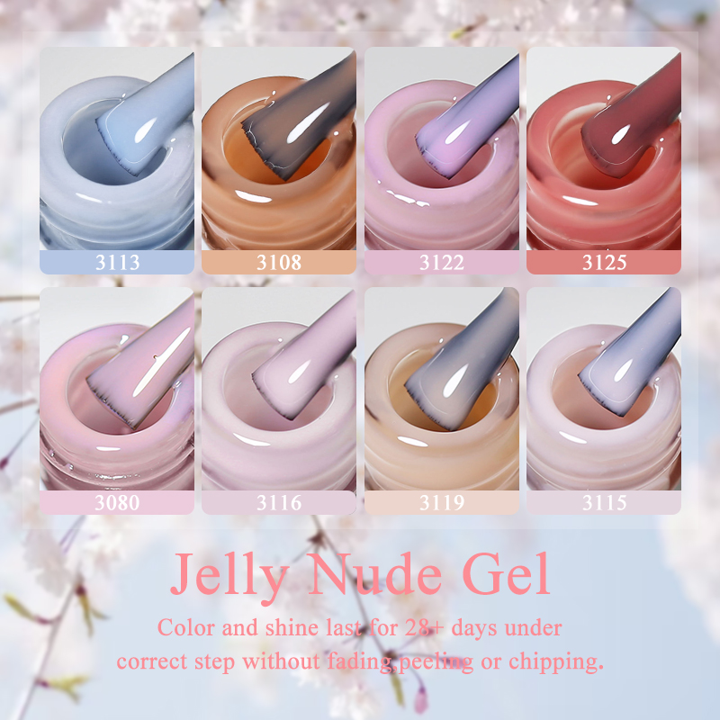 Arte Clavo 15 ml 44 Renk Jöle  - Resin Art Uv Light incelemesi ve fiyatı