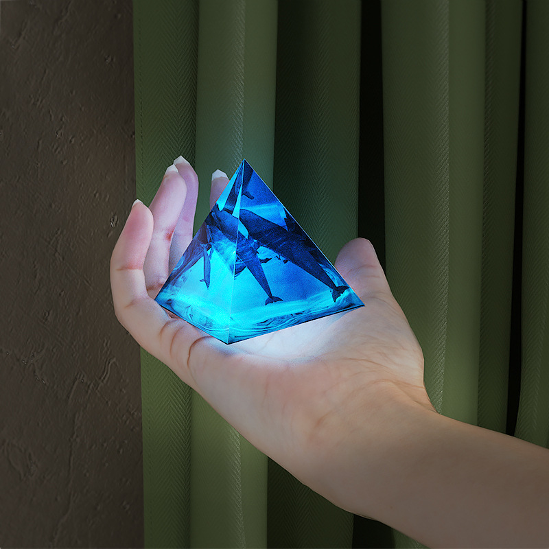 Sulu Bitkiler İçin Yüksek Şeff - Resin Art Stand incelemesi ve fiyatı