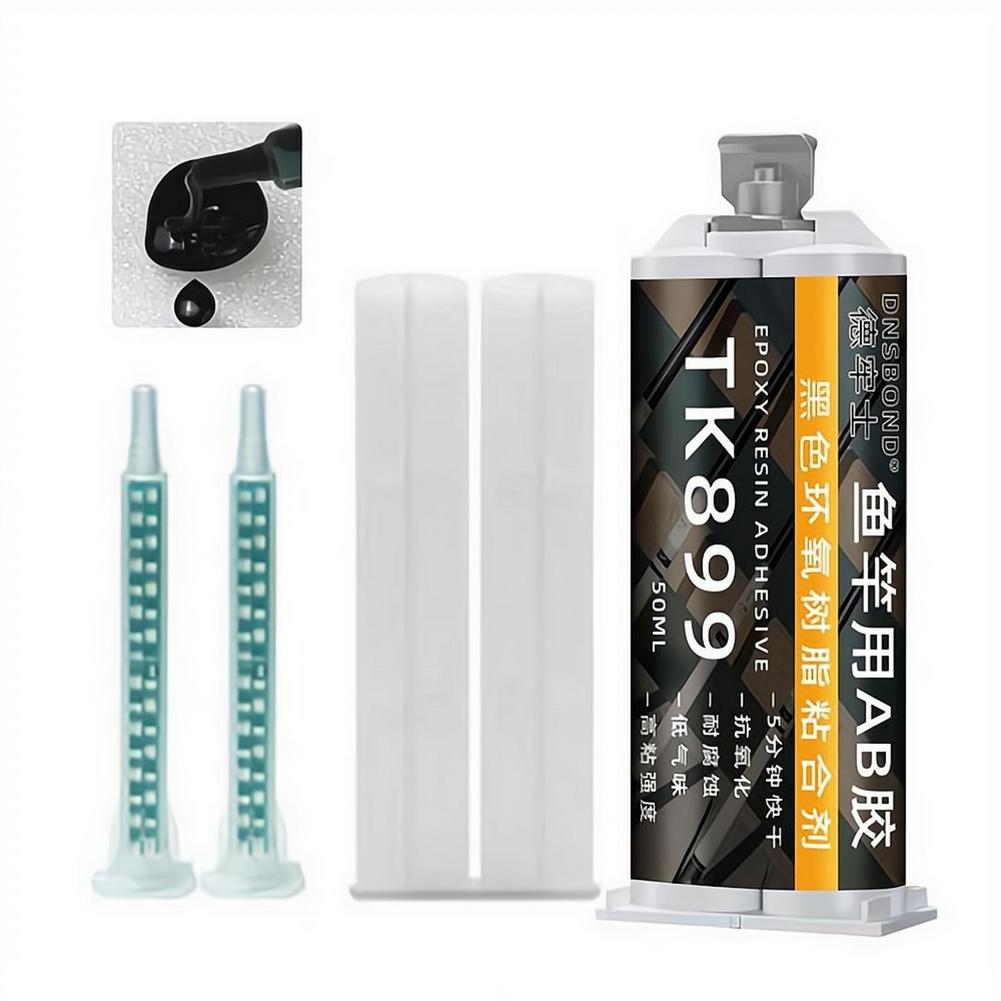 Olta Tutkalı Epoksi Reçine AB  - Epoxy Resin Ab incelemesi ve fiyatı