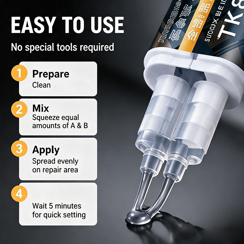 Olta Tutkalı Epoksi Reçine AB  - Epoxy Resin Ab incelemesi ve fiyatı