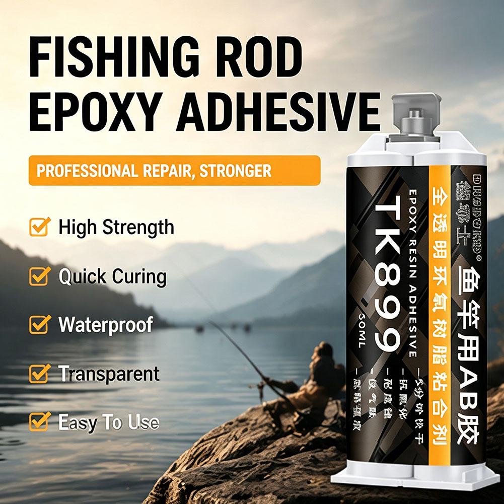 Olta Tutkalı Epoksi Reçine AB  - Epoxy Resin Ab incelemesi ve fiyatı