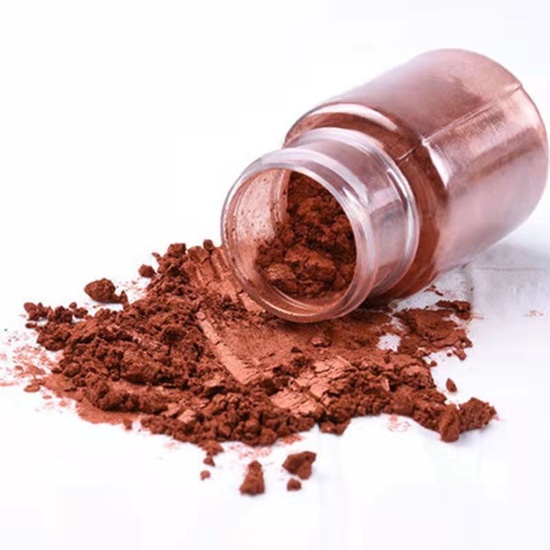 205454colors ince inci tırnak  - Resin Dye Opaque incelemesi ve fiyatı
