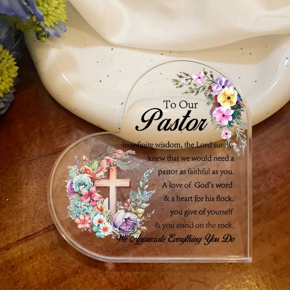Marka 2D Düz Reçine Duvar Sana - Resin Art Quotes incelemesi ve fiyatı