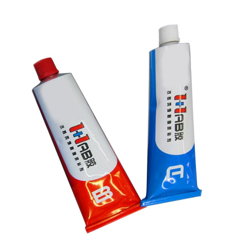 2 Takım Epoksi Tutkal Reçine Y - Epoxy Resin Ab incelemesi ve fiyatı