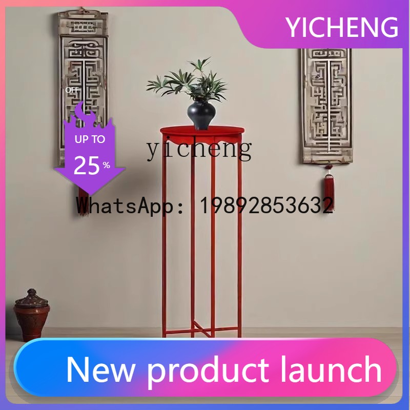 A1 Estetik Koku Veren Masa Yen - Resin Art Stand incelemesi ve fiyatı