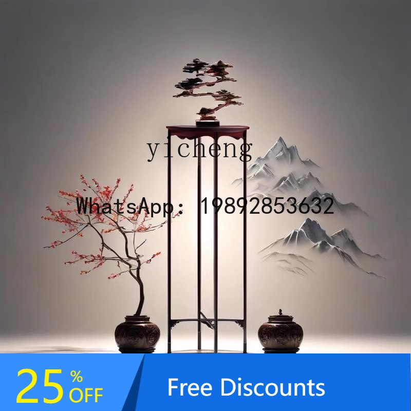A1 Estetik Koku Veren Masa Yen - Resin Art Stand incelemesi ve fiyatı