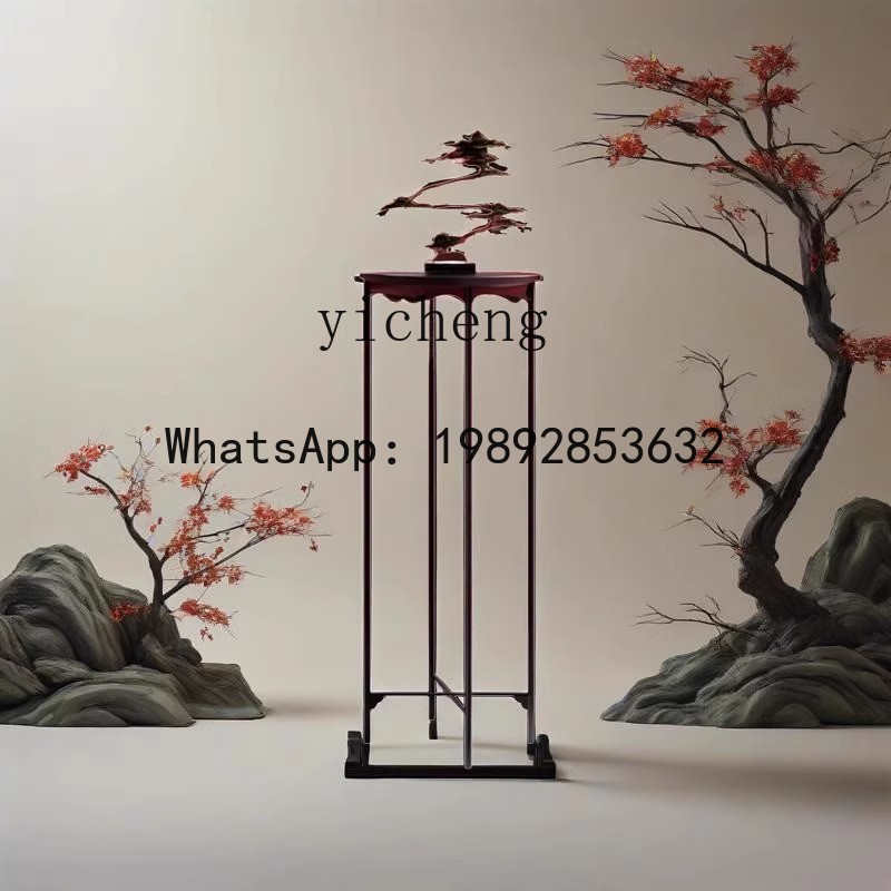 A1 Estetik Koku Veren Masa Yen - Resin Art Stand incelemesi ve fiyatı