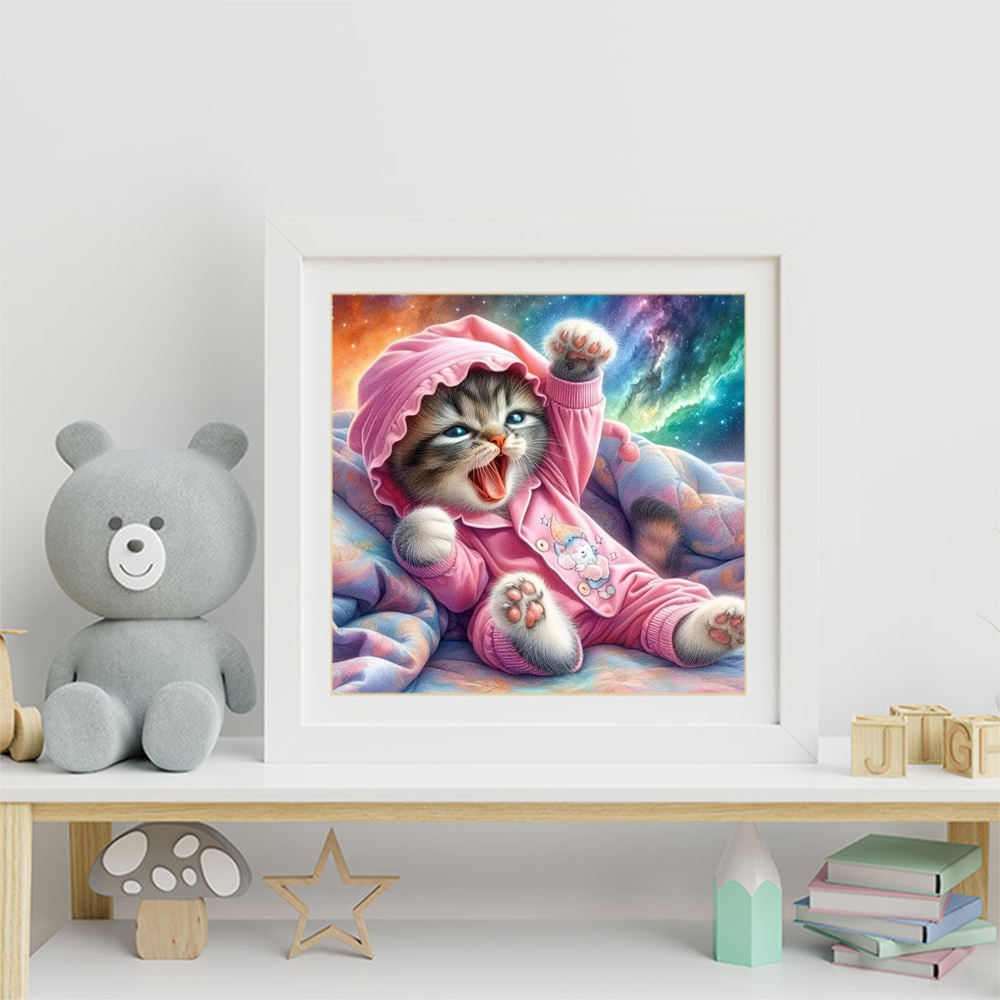 EverShine Yeni Varış Elmas Boy - Resin Art For Beginner incelemesi ve fiyatı
