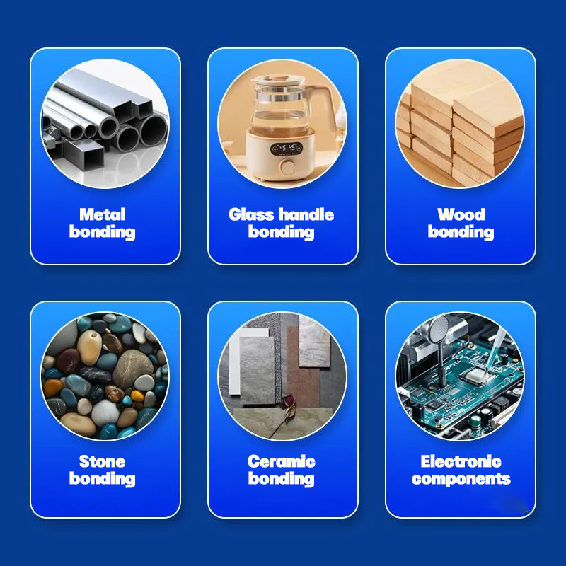 Epoksi Reçine AB Yapıştırıcısı - Epoxy Resin Ab incelemesi ve fiyatı