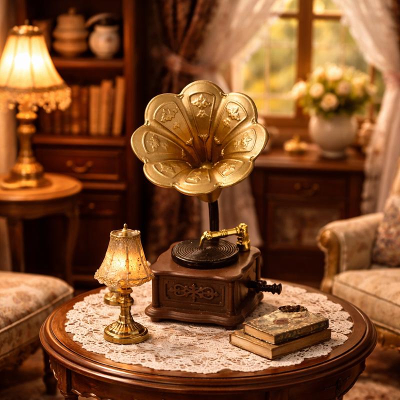 Sıcak 1 Adet Oturma Odası Akse - Resin Art Furniture incelemesi ve fiyatı