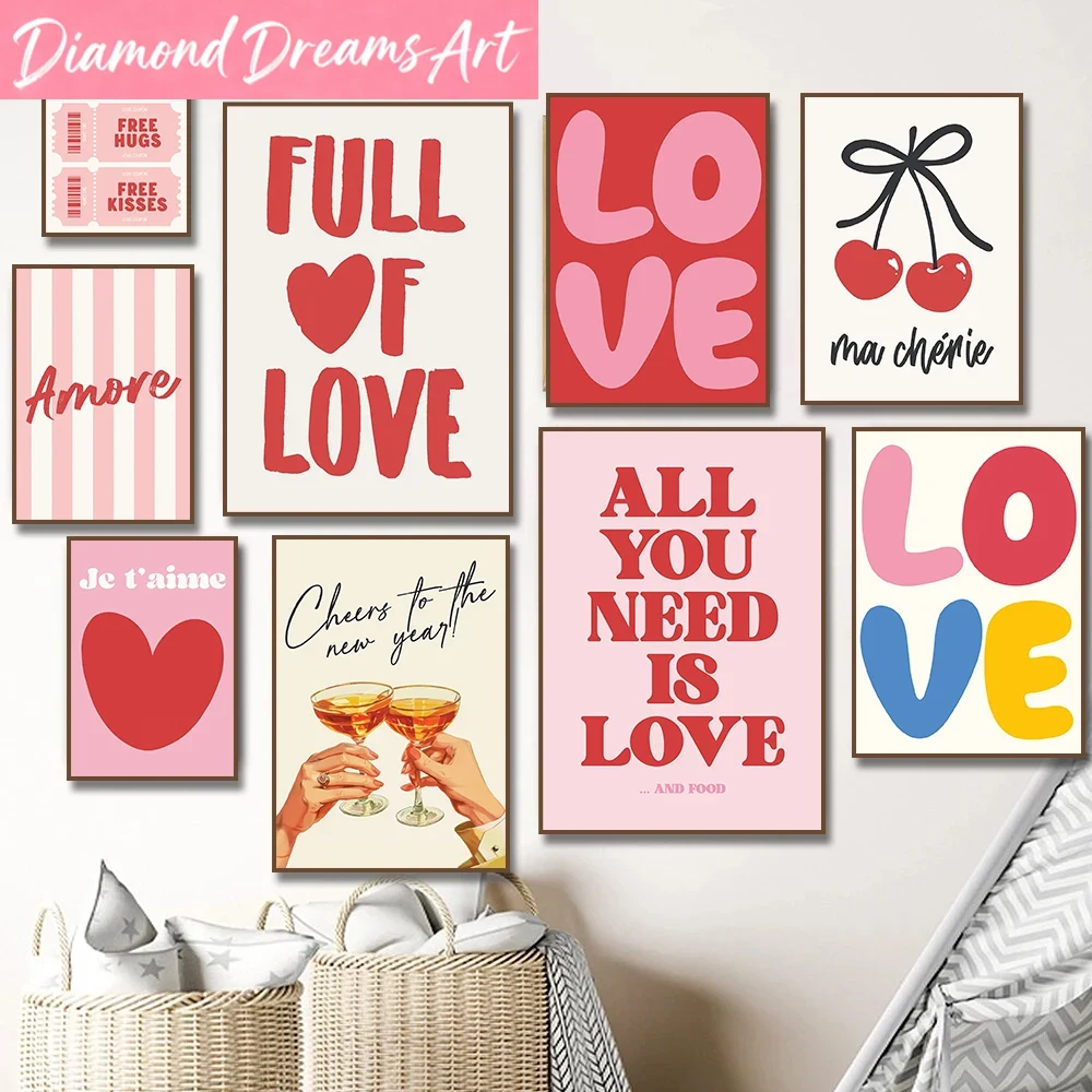 Çerçevesiz, Maksimalist Daha F - Resin Art Quotes incelemesi ve fiyatı