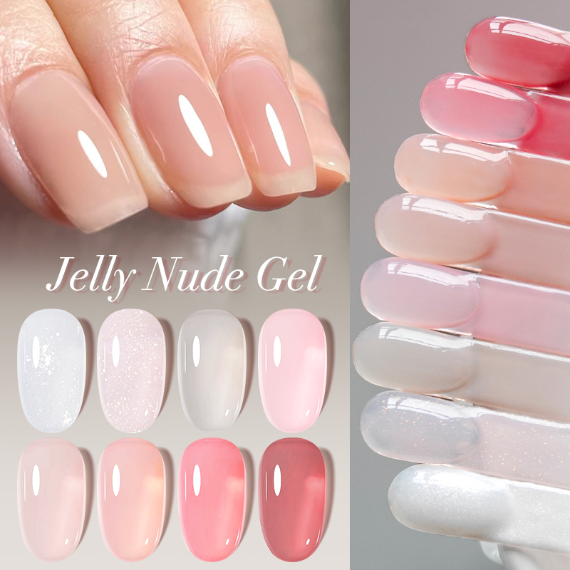 BORN PRETTY 10 ml Saydam Jöle  - Resin Dye Opaque incelemesi ve fiyatı