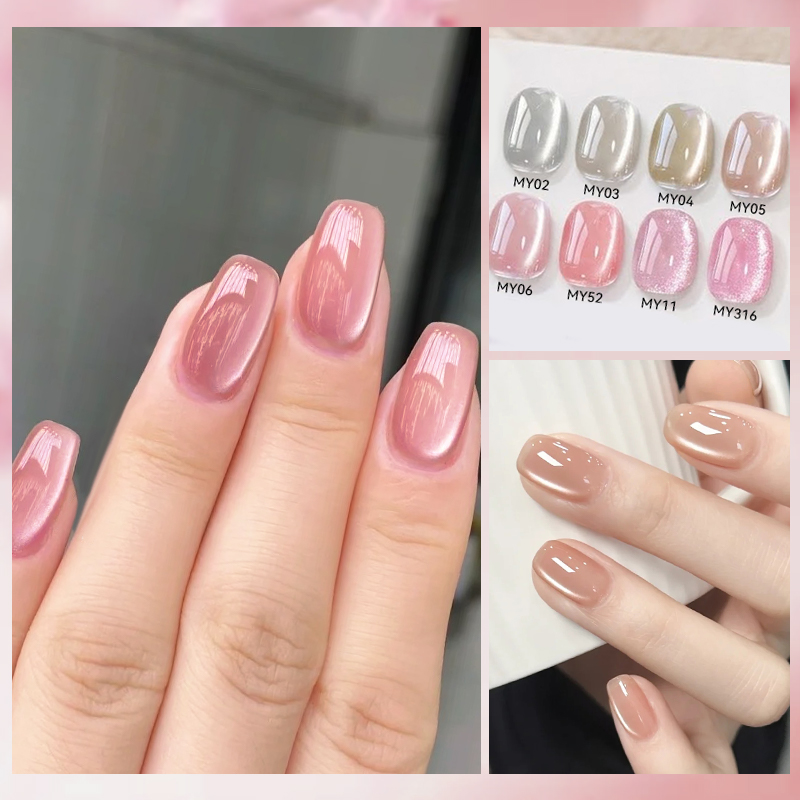 DOĞUŞTAN GÜZEL 10ml 35 Renk Ke - Resin Art Uv Light incelemesi ve fiyatı