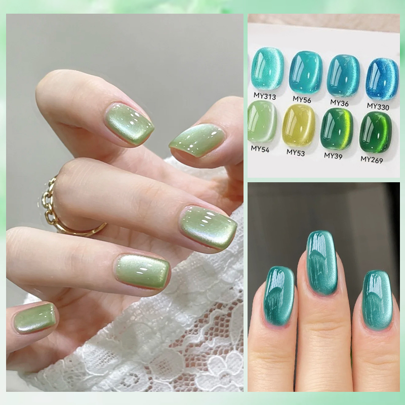 DOĞUŞTAN GÜZEL 10ml 35 Renk Ke - Resin Art Uv Light incelemesi ve fiyatı