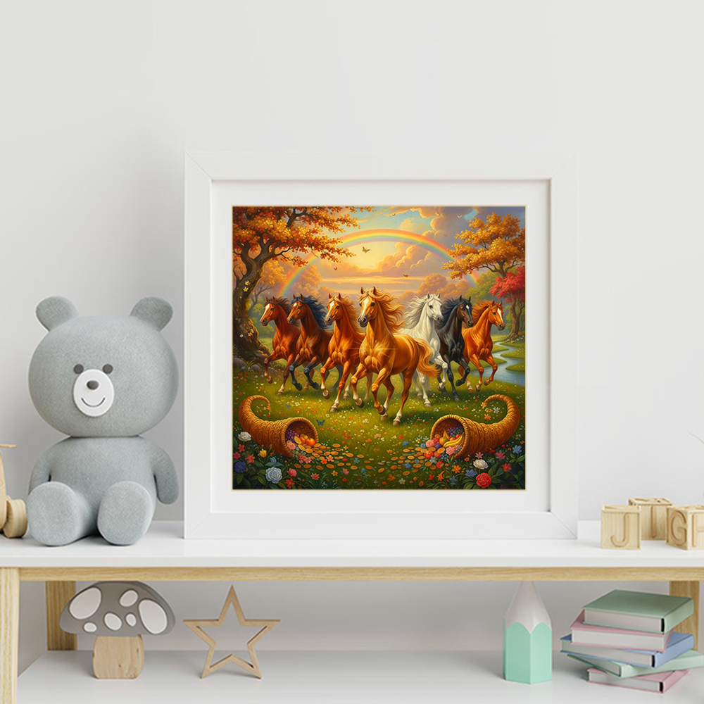 Evershine Elmas Sanatı Resmi H - Resin Art For Beginner incelemesi ve fiyatı