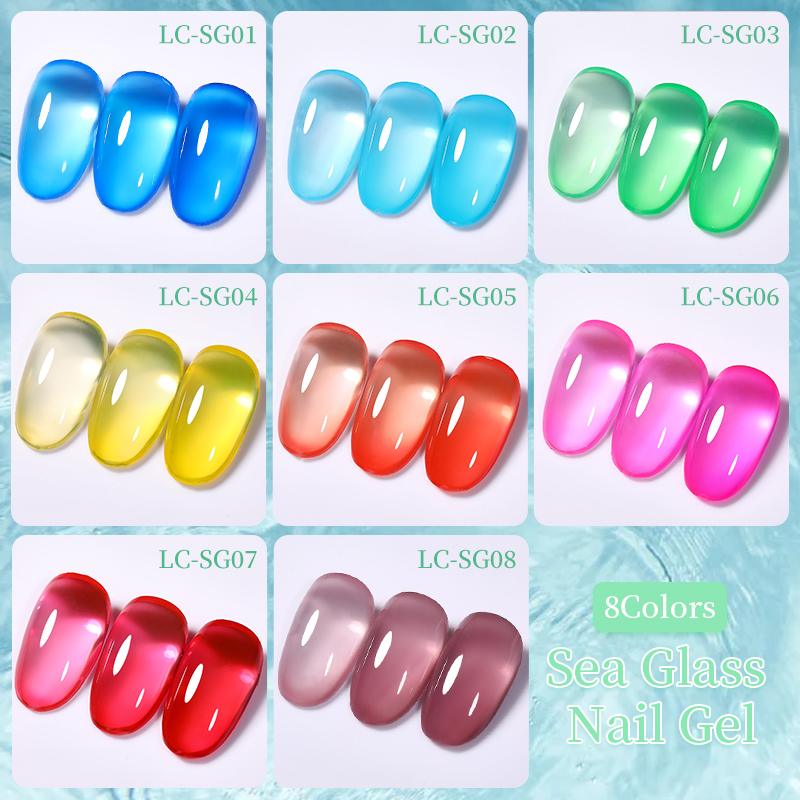 LILYCUTE 7ML Jöle Pembe Çıplak - Resin Dye Opaque incelemesi ve fiyatı