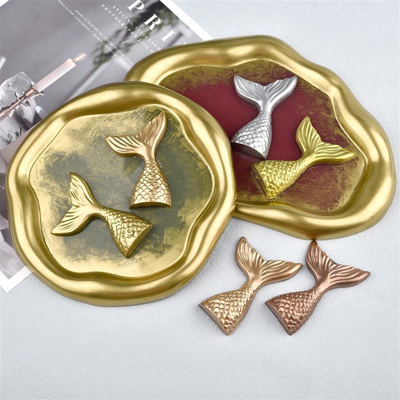 20 Ml Pırıltılı Metalik Altın  - Resin Dye Opaque incelemesi ve fiyatı