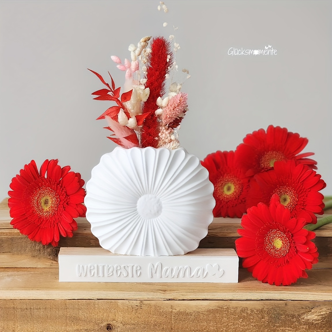 Ayçiçeği Saksıları için Standl - Resin Art Kit With Molds incelemesi ve fiyatı