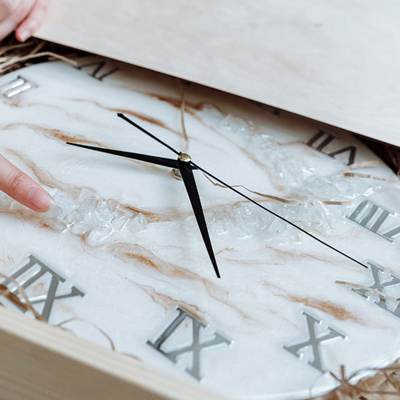 500g/1000g AB Epoksi Reçine Tu - Epoxy Resin Ab incelemesi ve fiyatı