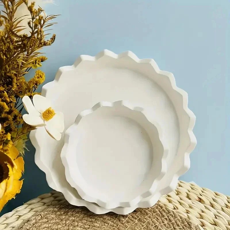 Harika Silikon Takı Tepsisi Re - Resin Art Kit With Molds incelemesi ve fiyatı