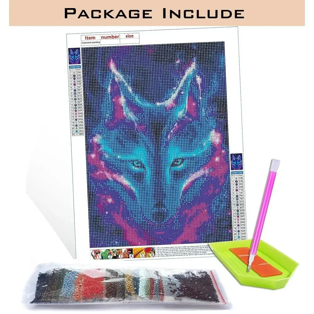 Otizm Farkındalık Posterleri 5 - Resin Art Quotes incelemesi ve fiyatı