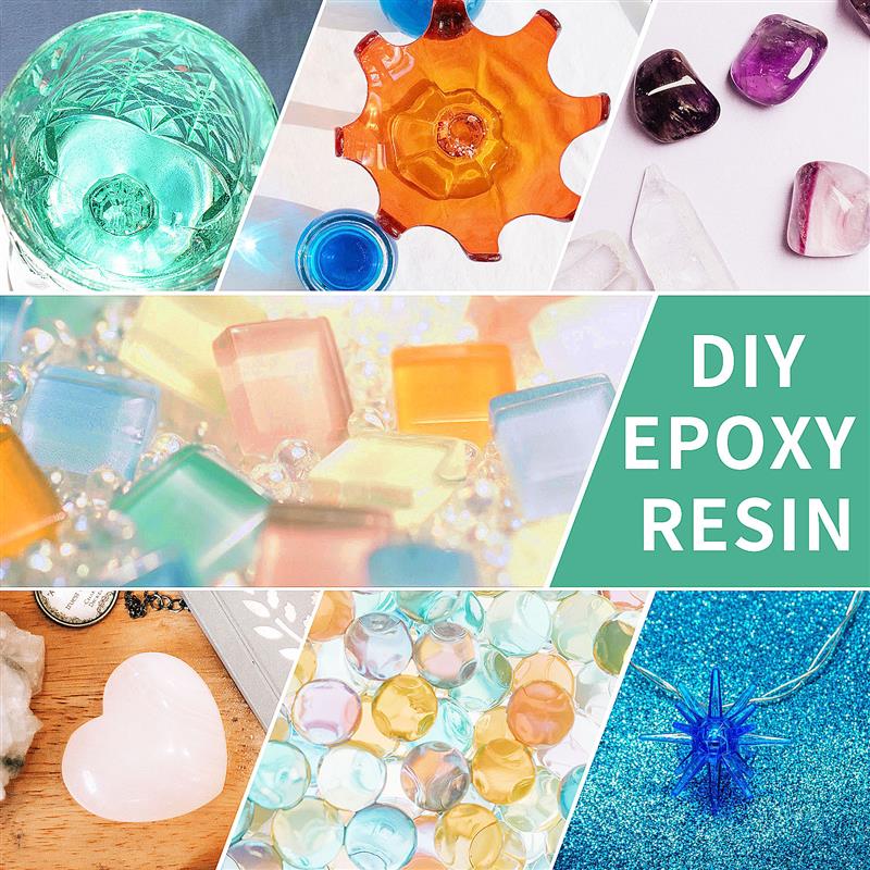 24 renk sanat mürekkep alkol r - Resin Dye Opaque incelemesi ve fiyatı