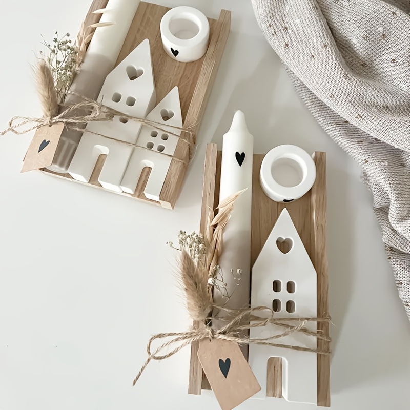DNEJIU 3 Adet Reçine Silikon K - Resin Art Kit With Molds incelemesi ve fiyatı
