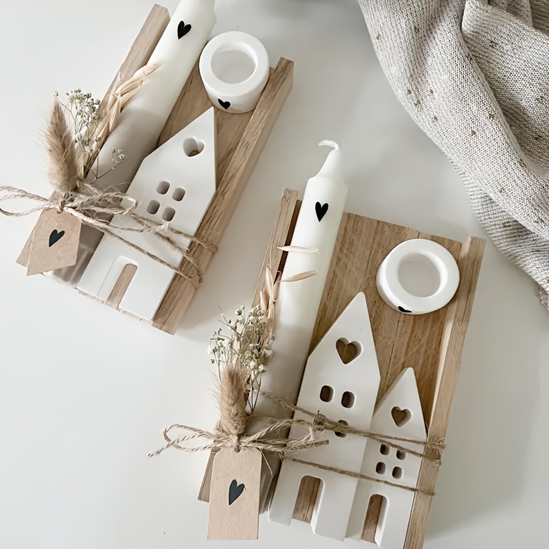 DNEJIU 3 Adet Reçine Silikon K - Resin Art Kit With Molds incelemesi ve fiyatı