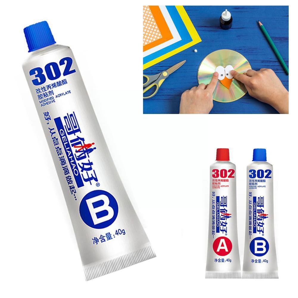 Çabuk kuruyan Ab Güçlü Yapışma - Epoxy Resin Ab incelemesi ve fiyatı