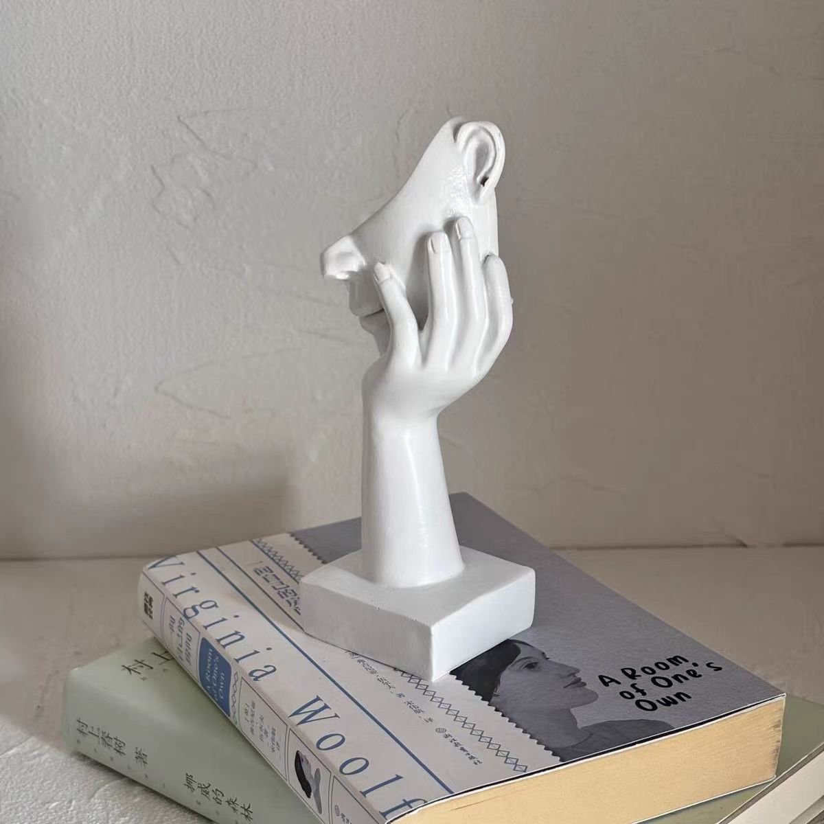 Reçine El Sanatları Süsleri So - Resin Art Stand incelemesi ve fiyatı